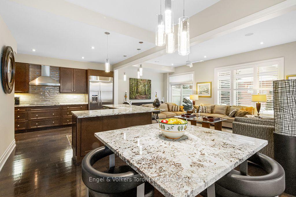 Listing Image Thumbnail