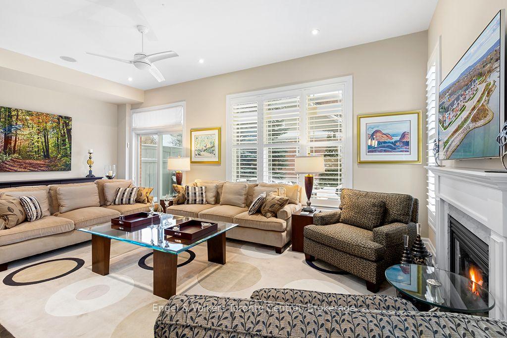 Listing Image Thumbnail