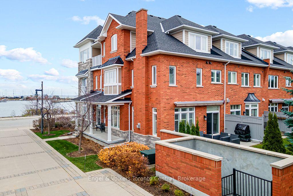 Listing Image Thumbnail