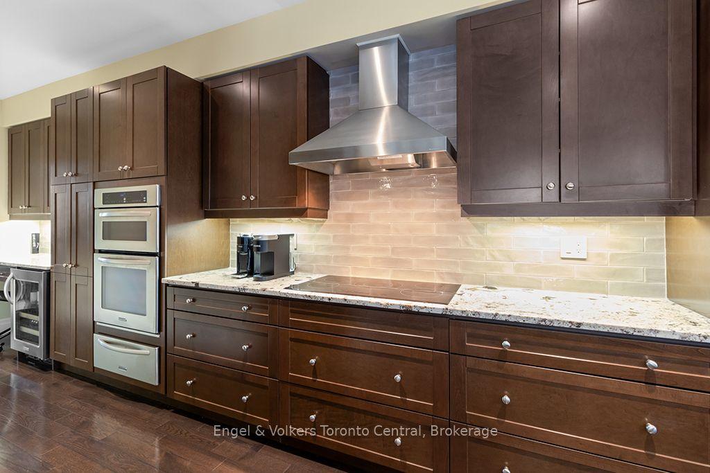 Listing Image Thumbnail