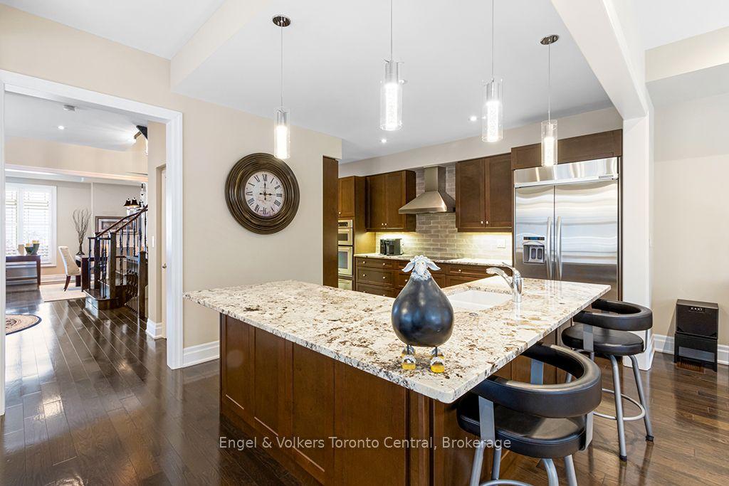Listing Image Thumbnail