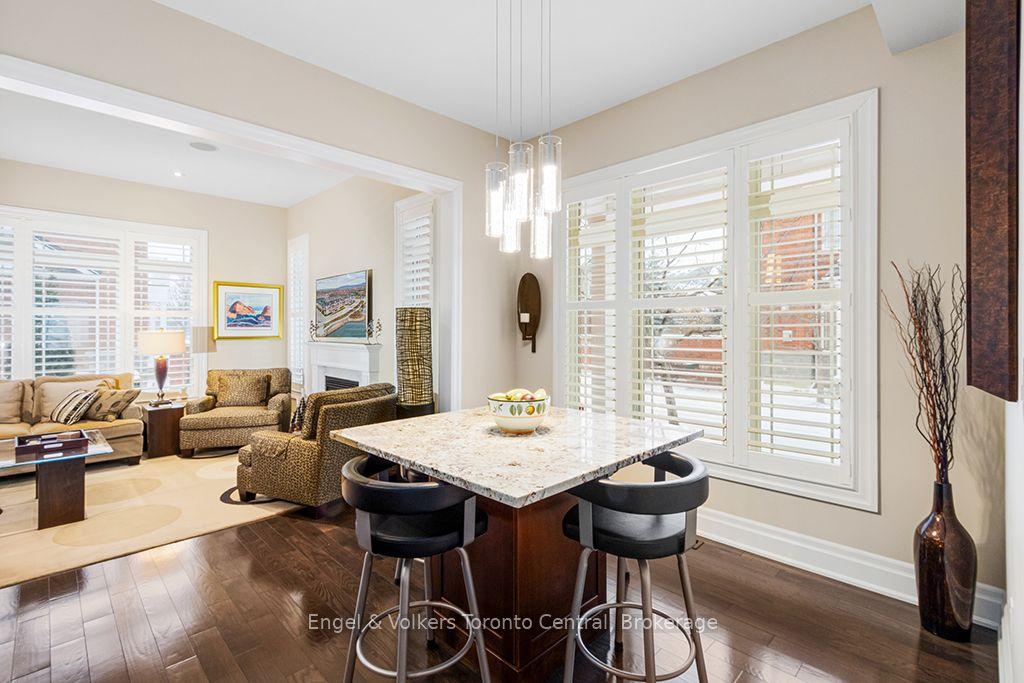 Listing Image Thumbnail